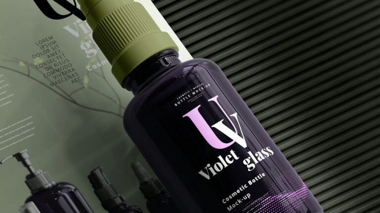 Glass Skin Makeup 2026: Best Dewy Primers and Sprays