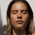 glass skin 92 – Glass Skin Makeup 2026: Best Lightweight Foundations for Summer