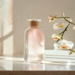 Glass Skin Makeup 2026: Best Primers and Setting Sprays