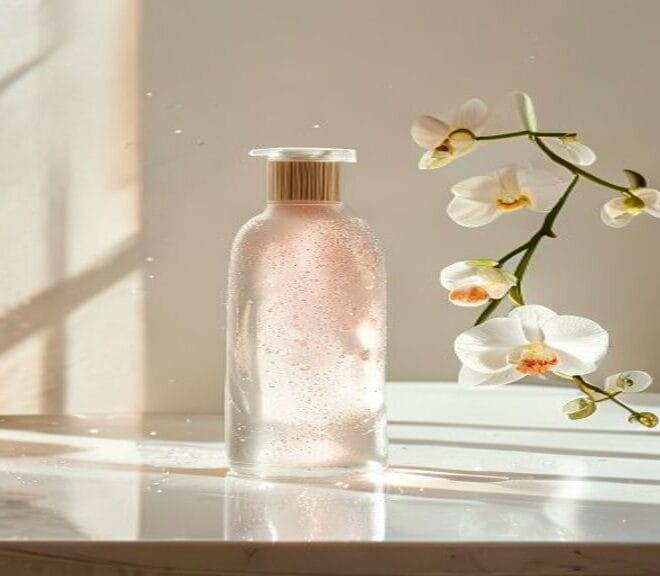 Glass Skin Makeup 2026: Best Primers and Setting Sprays