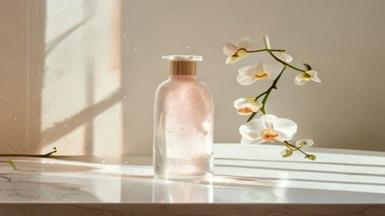 Glass Skin Makeup 2026: Best Primers and Setting Sprays