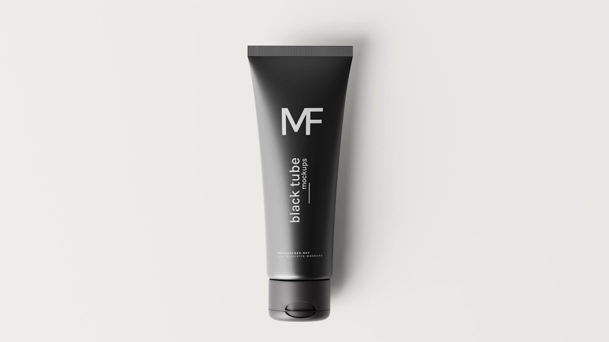 glass skin primer