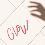 Glass Skin Makeup Guide 2026: How to Get the Summer Glow