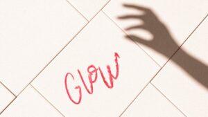 Glass Skin Makeup Guide 2026: How to Get the Summer Glow