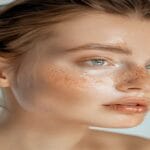 Glass skin routine 2026 – Glass Skin Routine for Oily Skin 2026: Step-by-Step Guide