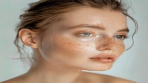 Glass skin routine 2026 – Glass Skin Routine for Oily Skin 2026: Step-by-Step Guide