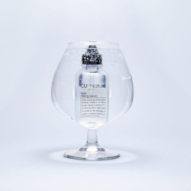 Glass Skin Routine Guide – Step-by-Step Korean Glass Skin Routine for Summer 2026