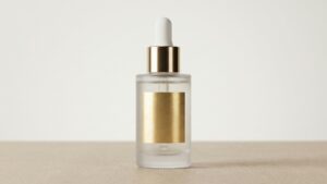 Glass Skin vs Cloud Skin: Which Summer 2026 Makeup Trend Wins?