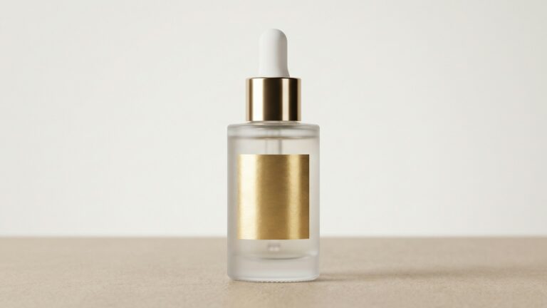 Glass Skin vs Cloud Skin: Which Summer 2026 Makeup Trend Wins?