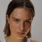 Glass Skin vs Dewy Makeup: Which Suits Your Face Shape in 2026?