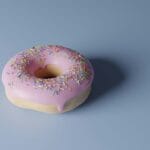 glass skin 84 – Glass Skin vs Glazed Donut Skin: 2026 Makeup Trend Guide