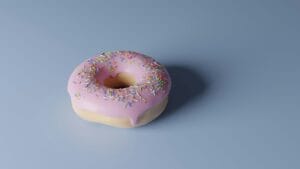 glass skin 84 – Glass Skin vs Glazed Donut Skin: 2026 Makeup Trend Guide