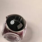 glass skin 57 – Glass Skin vs Glazed Donut: Which 2026 Makeup Trend Wins?