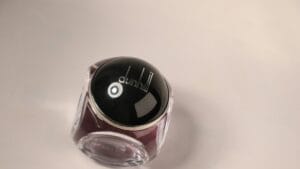 glass skin 57 – Glass Skin vs Glazed Donut: Which 2026 Makeup Trend Wins?