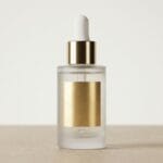 Glass Skin 16 – Glass Skin vs Minimalist: 2026 Skincare Budget Showdown