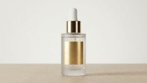 Glass Skin 16 – Glass Skin vs Minimalist: 2026 Skincare Budget Showdown