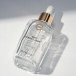 glass skin 95 – Glass Skin with Drugstore Makeup: 2026 Step-by-Step