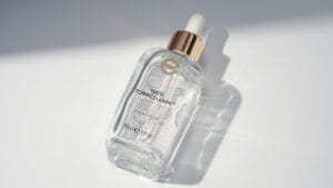 glass skin 95 – Glass Skin with Drugstore Makeup: 2026 Step-by-Step