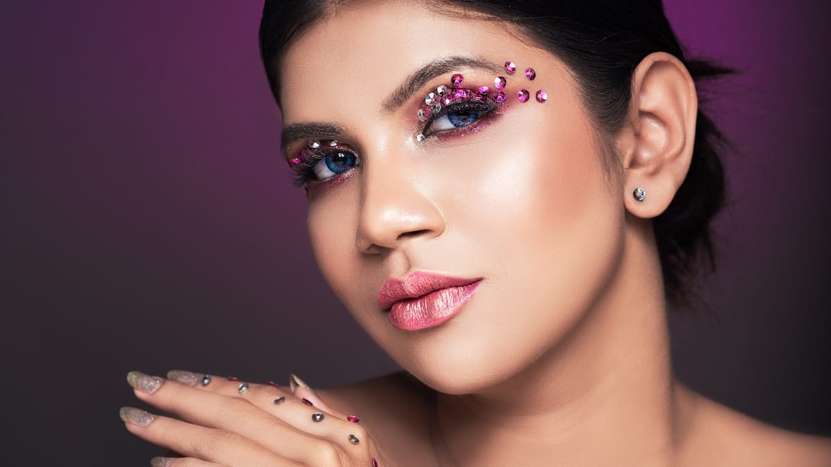glass skin rehberi - glass skin
