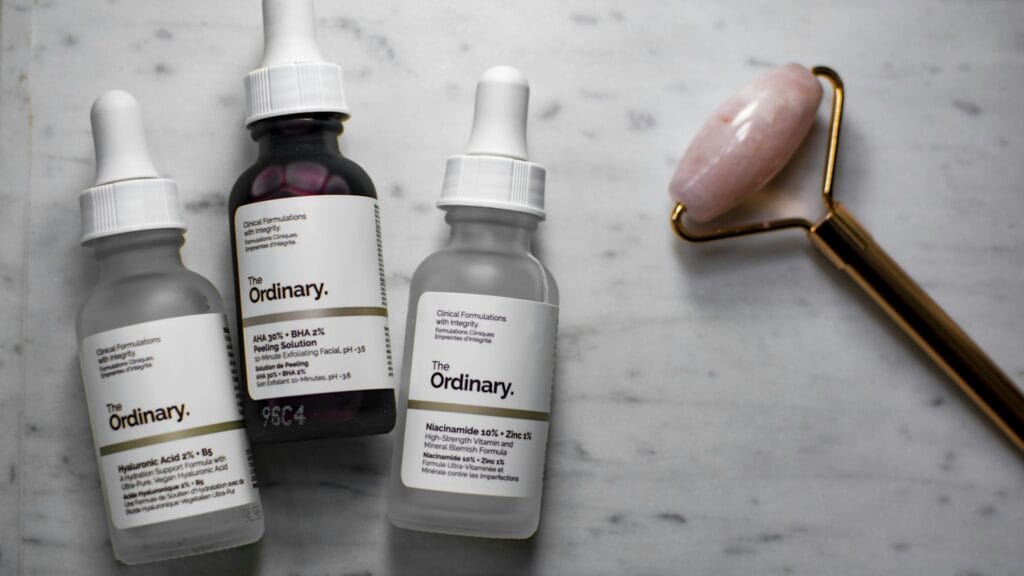 Glass Skin with Drugstore Products: 2026 Makeup Guide