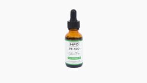 Granactive Retinoid vs Bakuchiol: Best Retinol Alternative?