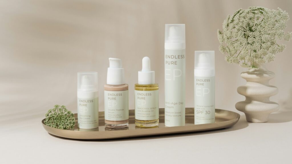 Hailey Bieber's Rhode Summer Glow Set 2026: Full Review