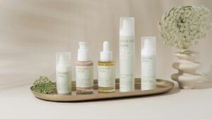 Hailey Bieber’s Rhode Summer Glow Set 2026: Full Review
