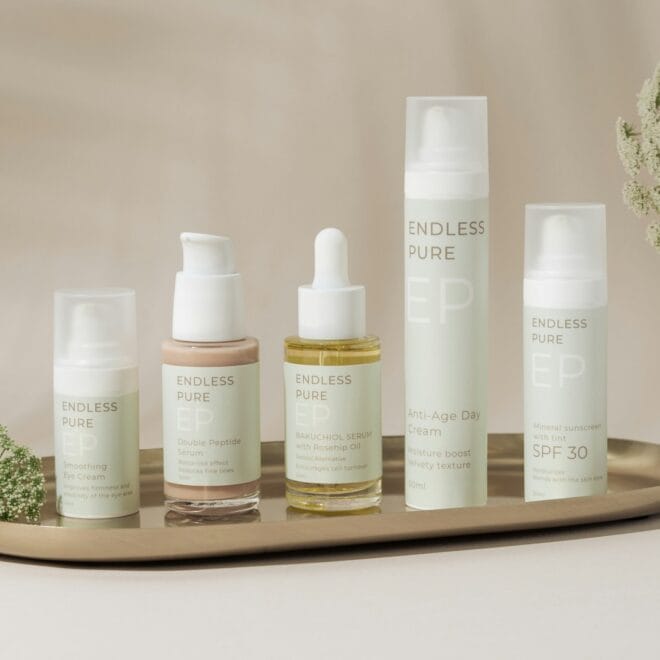 Hailey Bieber’s Rhode Summer Glow Set 2026: Full Review