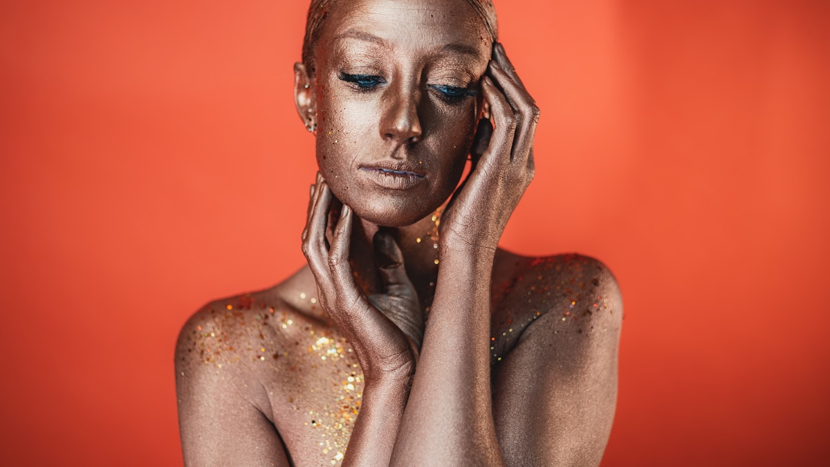 Rhode Summer Glow Set 2026