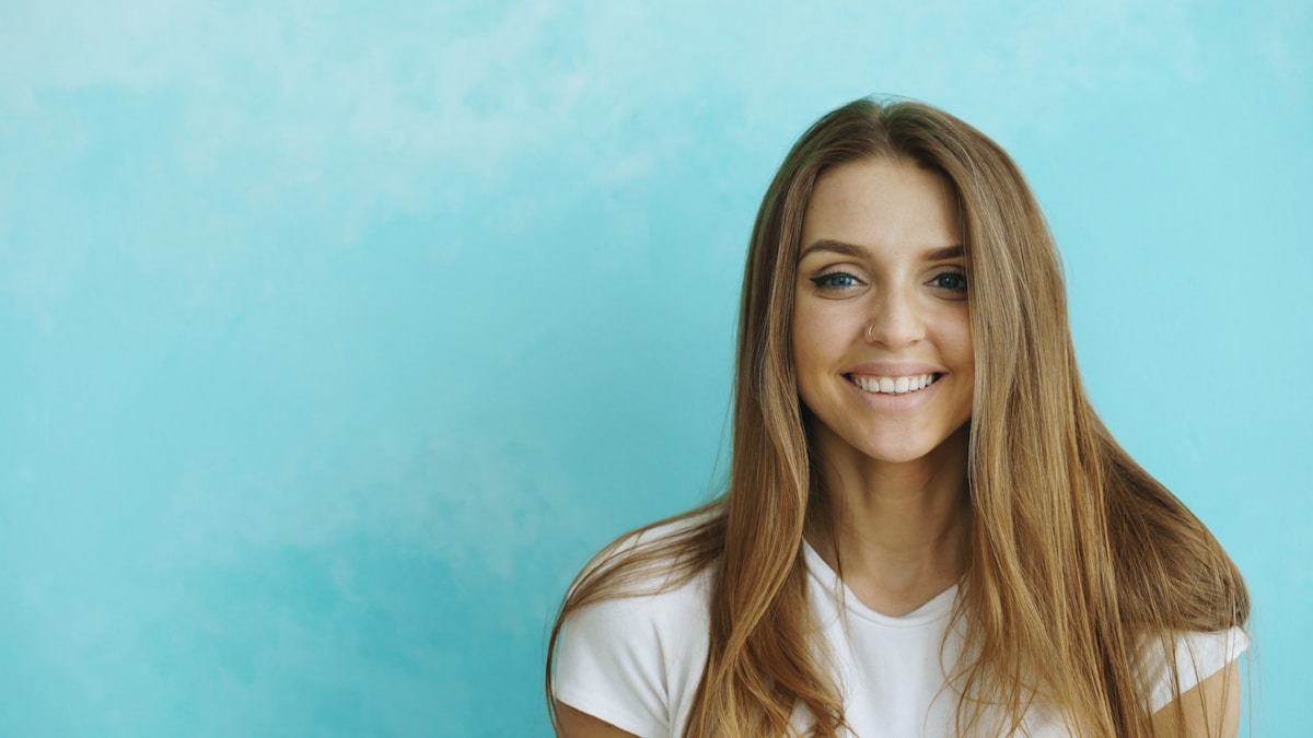 hair growth breakthroughs