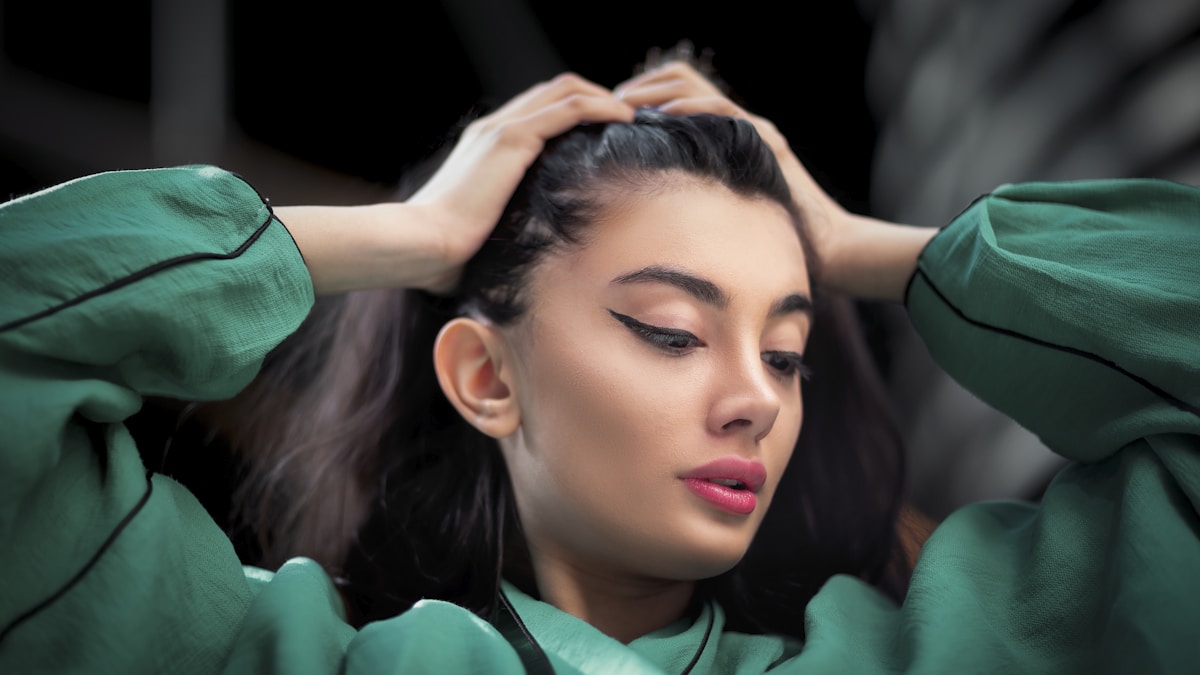 hair growth breakthroughs