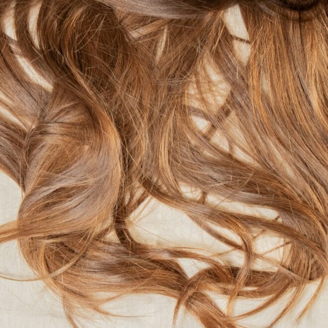 Hair Growth Breakthroughs 2026: New Treatments for Thinning Hair