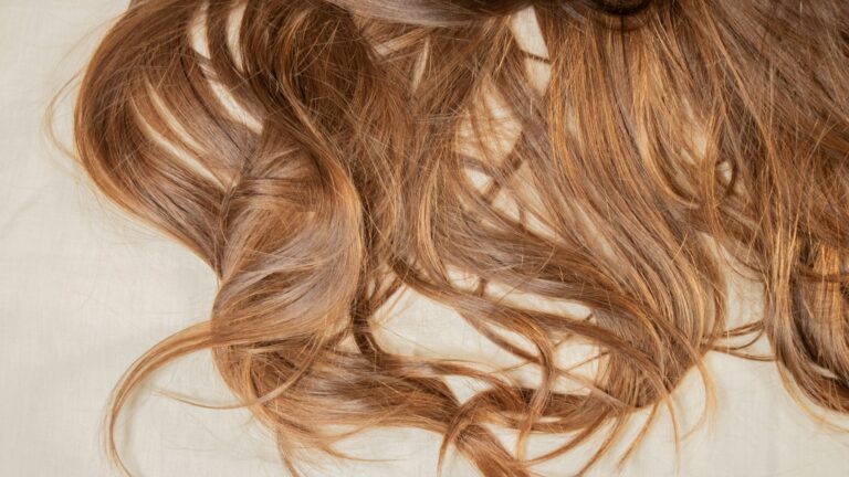 Hair Growth Breakthroughs 2026: New Treatments for Thinning Hair