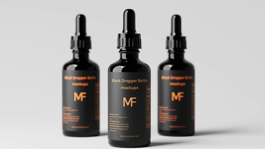 Hair Growth Products That Work: 2026 Expert Review