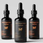 Hair Growth Products That Work: 2026 Expert Review