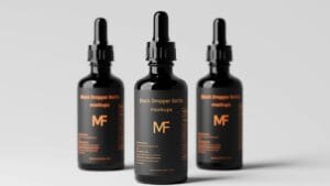 Hair Growth Products That Work: 2026 Expert Review