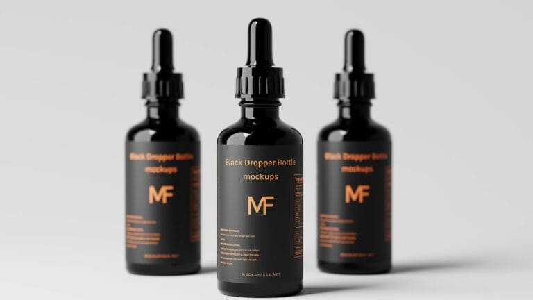 Hair Growth Products That Work: 2026 Expert Review