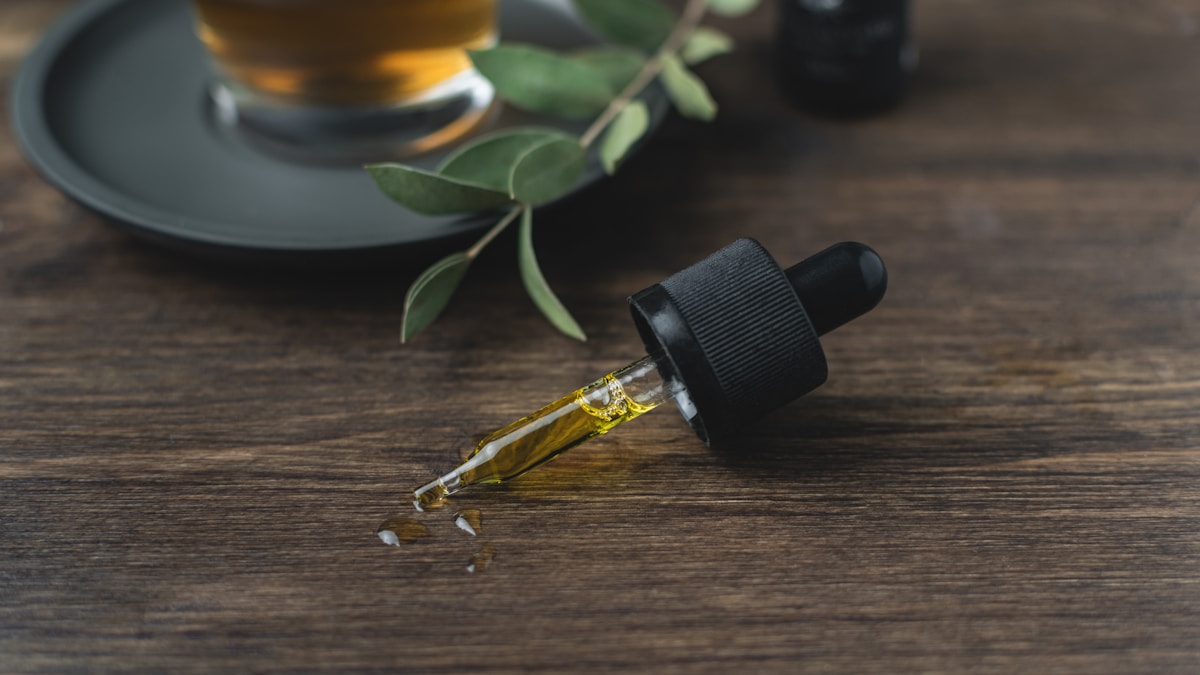 hair growth serums