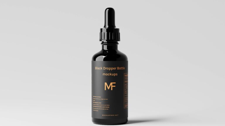 Hair Growth Serums 2026: Best for Thinning Hair Under $50