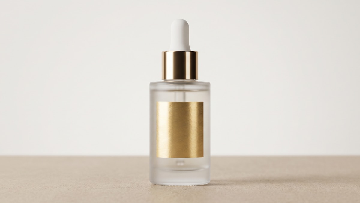 hair growth serums