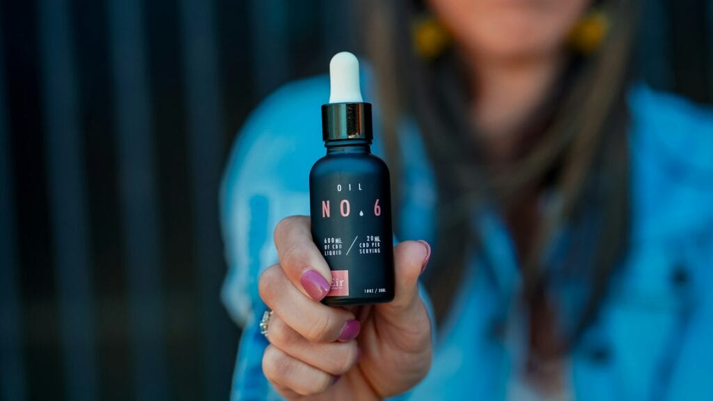 Hair Growth Serums vs Supplements: Which Works in 2026?