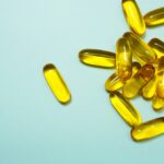 Hair Growth Supplements 2026: What Dermatologists Say