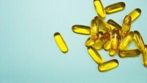 Hair Growth Supplements 2026: What Dermatologists Say