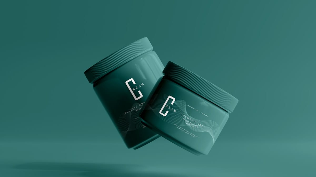 heat protectants