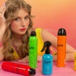 Heat Protectants for Damaged Hair 2026: Ultimate Guide