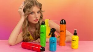 Heat Protectants for Damaged Hair 2026: Ultimate Guide