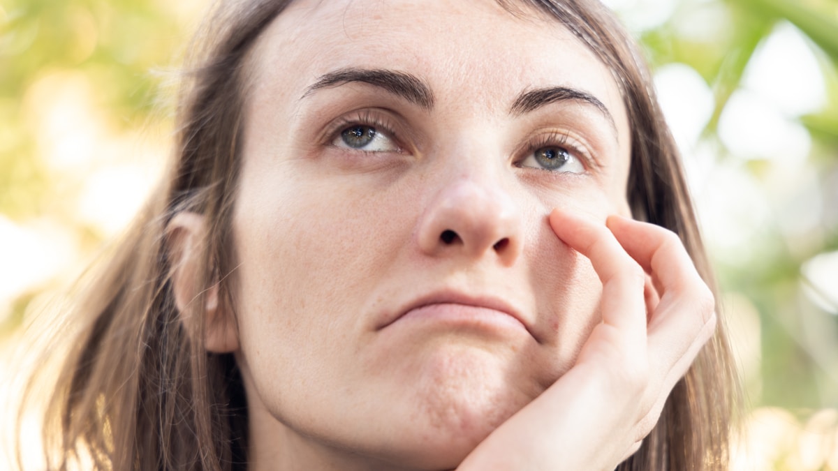 hormonal acne treatment 2026