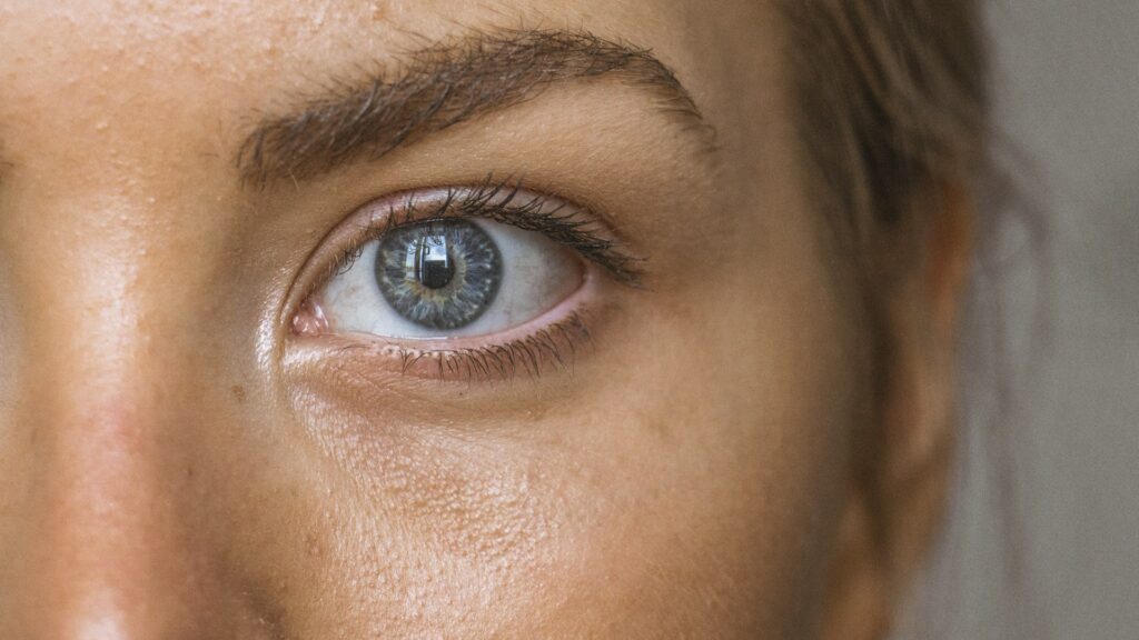 Hormonal Acne Treatment 2026: New OTC vs Prescription Options