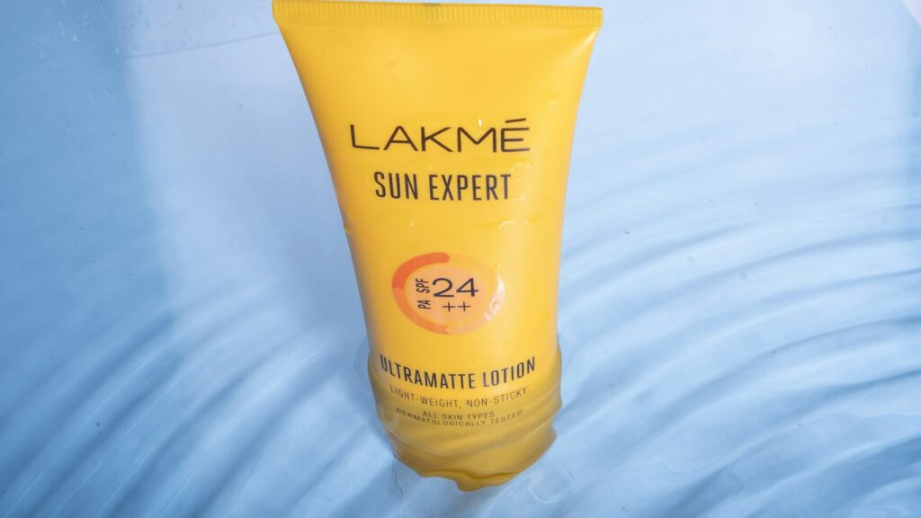 How Much SPF Do You Need? 2026 Sunscreen Guide