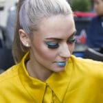 How to Achieve Aqua Blush Makeup Trend Summer 2026